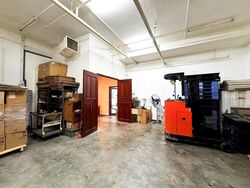 Ubi Techpark (D14), Factory #523598311